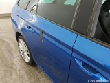  Skoda  Fabia Skoda  Combi 1.0 TSI 81kW DSG Style Business 5d + Pano #57