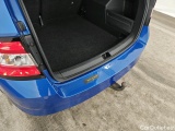  Skoda  Fabia Skoda  Combi 1.0 TSI 81kW DSG Style Business 5d + Pano #67