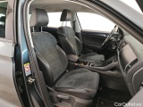  Skoda  Kodiaq Škoda  1.5 TSI ACT 110kW DSG Business Edition 5d #3