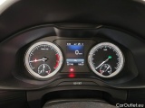  Skoda  Kodiaq Škoda  1.5 TSI ACT 110kW DSG Business Edition 5d #7