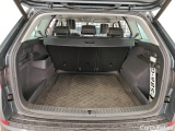  Skoda  Kodiaq Škoda  1.5 TSI ACT 110kW DSG Business Edition 5d #9