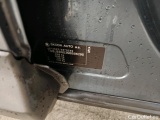  Skoda  Kodiaq Škoda  1.5 TSI ACT 110kW DSG Business Edition 5d #6