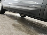  Skoda  Kodiaq Škoda  1.5 TSI ACT 110kW DSG Business Edition 5d #12