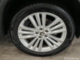  Skoda  Kodiaq Škoda  1.5 TSI ACT 110kW DSG Business Edition 5d #13