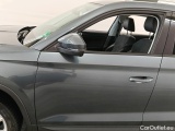  Skoda  Kodiaq Škoda  1.5 TSI ACT 110kW DSG Business Edition 5d #16
