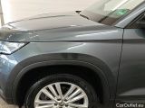  Skoda  Kodiaq Škoda  1.5 TSI ACT 110kW DSG Business Edition 5d #17