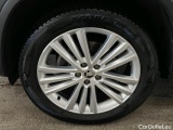  Skoda  Kodiaq Škoda  1.5 TSI ACT 110kW DSG Business Edition 5d #18