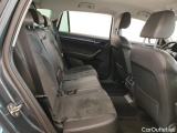  Skoda  Kodiaq Škoda  1.5 TSI ACT 110kW DSG Business Edition 5d #23