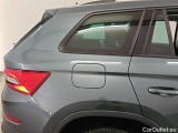  Skoda  Kodiaq Škoda  1.5 TSI ACT 110kW DSG Business Edition 5d #26