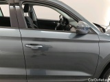  Skoda  Kodiaq Škoda  1.5 TSI ACT 110kW DSG Business Edition 5d #22