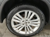  Skoda  Kodiaq Škoda  1.5 TSI ACT 110kW DSG Business Edition 5d #27