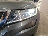  Skoda  Kodiaq Škoda  1.5 TSI ACT 110kW DSG Business Edition 5d #28