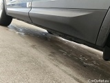  Skoda  Kodiaq Škoda  1.5 TSI ACT 110kW DSG Business Edition 5d #30