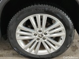  Skoda  Kodiaq Škoda  1.5 TSI ACT 110kW DSG Business Edition 5d #31