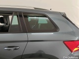  Skoda  Kodiaq Škoda  1.5 TSI ACT 110kW DSG Business Edition 5d #32