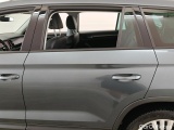  Skoda  Kodiaq Škoda  1.5 TSI ACT 110kW DSG Business Edition 5d #33
