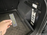  Skoda  Kodiaq Škoda  1.5 TSI ACT 110kW DSG Business Edition 5d #36