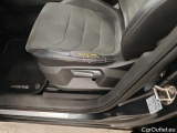  Skoda  Kodiaq Škoda  1.5 TSI ACT 110kW DSG Business Edition 5d #40