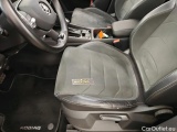  Skoda  Kodiaq Škoda  1.5 TSI ACT 110kW DSG Business Edition 5d #41