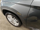  Skoda  Kodiaq Škoda  1.5 TSI ACT 110kW DSG Business Edition 5d #44