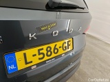  Skoda  Kodiaq Škoda  1.5 TSI ACT 110kW DSG Business Edition 5d #57