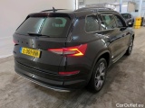 Skoda  Kodiaq Skoda  1.5 TSI ACT 110kW DSG Sportline Business 5d #2