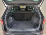  Skoda  Kodiaq Skoda  1.5 TSI ACT 110kW DSG Sportline Business 5d #8