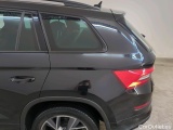  Skoda  Kodiaq Skoda  1.5 TSI ACT 110kW DSG Sportline Business 5d #11