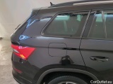  Skoda  Kodiaq Skoda  1.5 TSI ACT 110kW DSG Sportline Business 5d #15