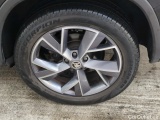  Skoda  Kodiaq Skoda  1.5 TSI ACT 110kW DSG Sportline Business 5d #17