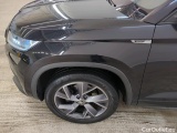  Skoda  Kodiaq Skoda  1.5 TSI ACT 110kW DSG Sportline Business 5d #23