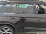 Skoda  Kodiaq Skoda  1.5 TSI ACT 110kW DSG Sportline Business 5d #24