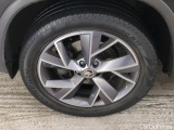  Skoda  Kodiaq Skoda  1.5 TSI ACT 110kW DSG Sportline Business 5d #25