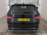  Skoda  Kodiaq Skoda  1.5 TSI ACT 110kW DSG Sportline Business 5d #29