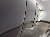  Skoda  Kodiaq Skoda  1.5 TSI ACT 110kW DSG Sportline Business 5d #33