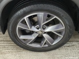  Skoda  Kodiaq Skoda  1.5 TSI ACT 110kW DSG Sportline Business 5d #36