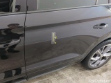  Skoda  Kodiaq Skoda  1.5 TSI ACT 110kW DSG Sportline Business 5d #37