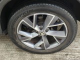  Skoda  Kodiaq Skoda  1.5 TSI ACT 110kW DSG Sportline Business 5d #39