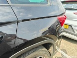  Skoda  Kodiaq Skoda  1.5 TSI ACT 110kW DSG Sportline Business 5d #56