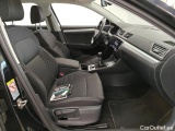  Skoda  Superb Skoda  1.5 TSI ACT Business Edition 5d #3