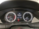  Skoda  Superb Skoda  1.5 TSI ACT Business Edition 5d #7