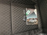  Skoda  Superb Skoda  1.5 TSI ACT Business Edition 5d #4