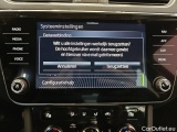  Skoda  Superb Skoda  1.5 TSI ACT Business Edition 5d #9