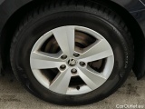  Skoda  Superb Skoda  1.5 TSI ACT Business Edition 5d #12