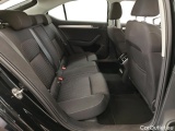  Skoda  Superb Skoda  1.5 TSI ACT Business Edition 5d #13