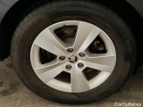  Skoda  Superb Skoda  1.5 TSI ACT Business Edition 5d #15