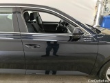 Skoda  Superb Skoda  1.5 TSI ACT Business Edition 5d #18