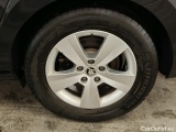  Skoda  Superb Skoda  1.5 TSI ACT Business Edition 5d #17