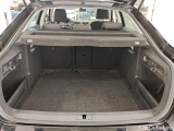 Skoda  Superb Skoda  1.5 TSI ACT Business Edition 5d #20