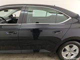  Skoda  Superb Skoda  1.5 TSI ACT Business Edition 5d #25